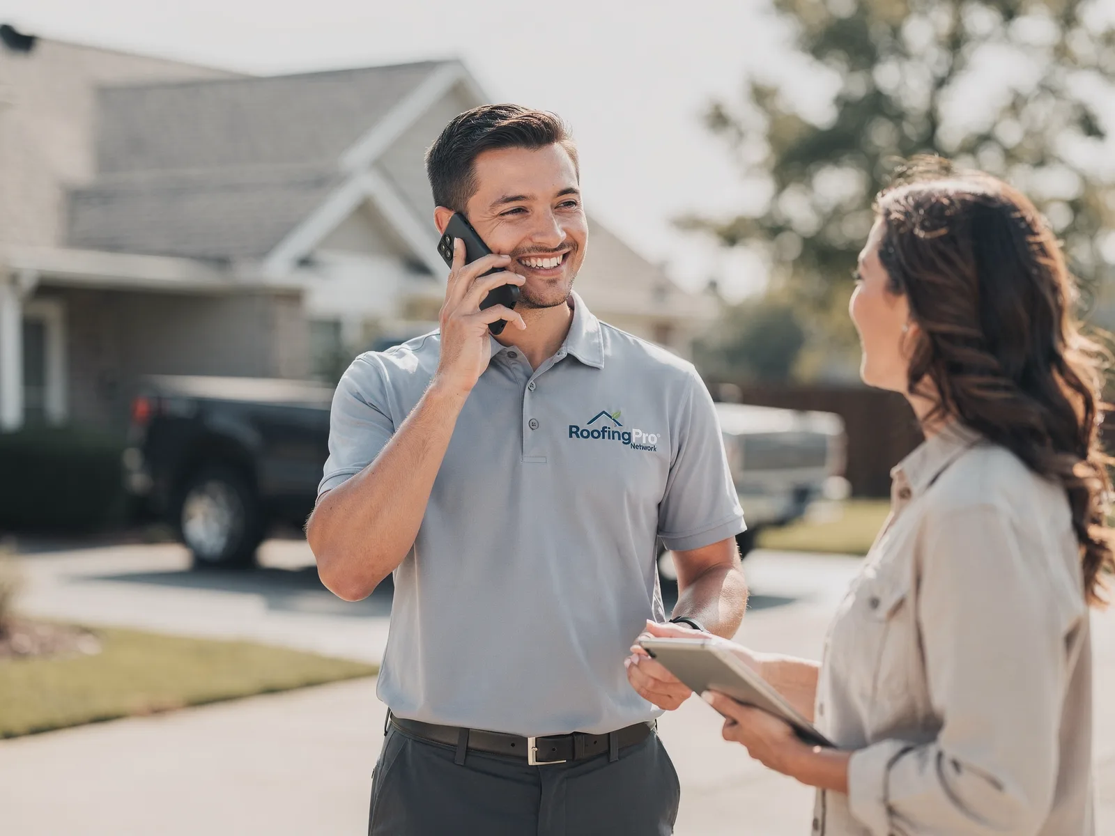 Roof Repair Fowler, CA FAQs